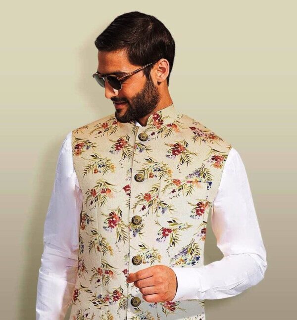 Nehru Jackets